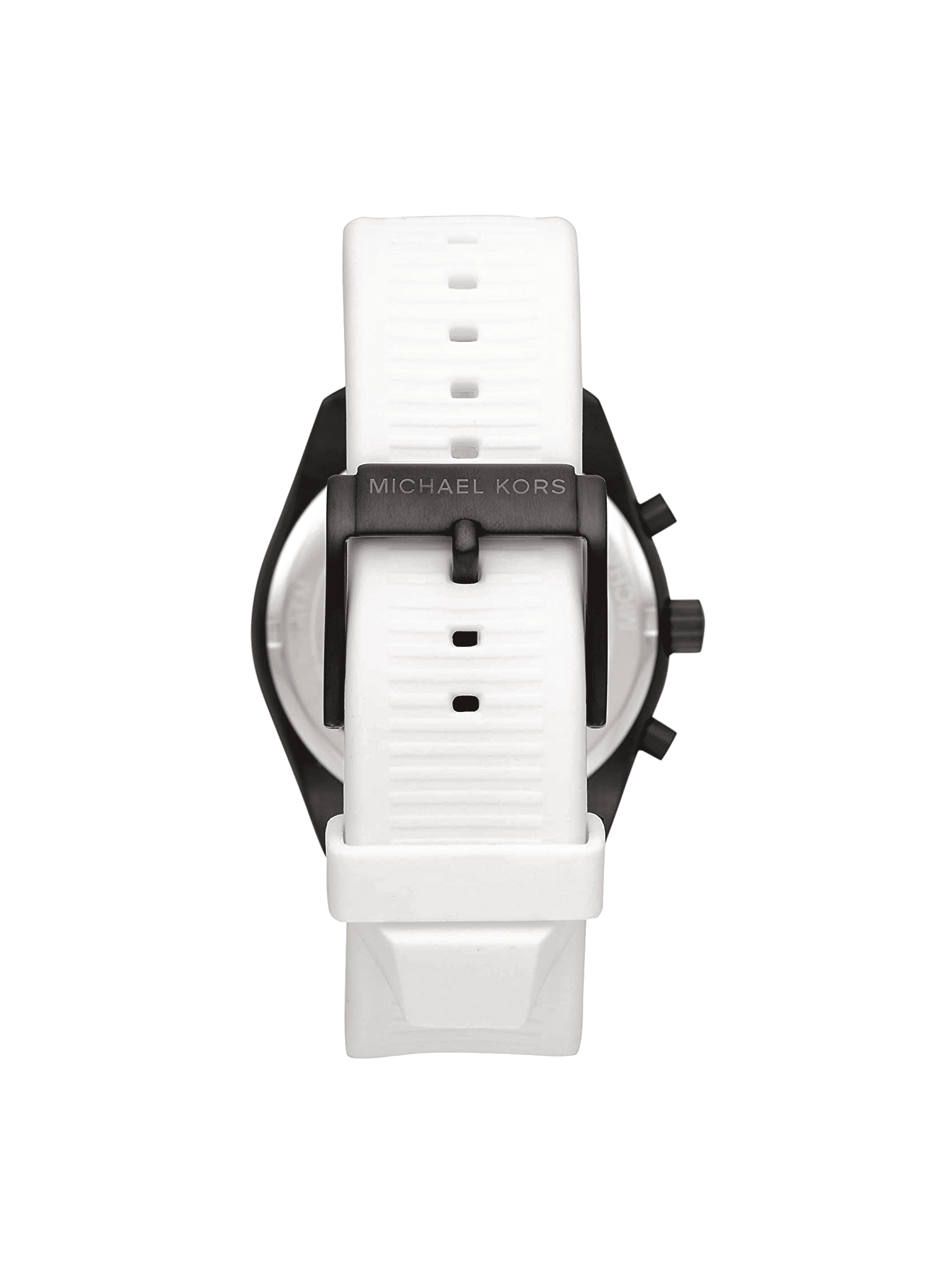 Michael kors keaton watch 2025