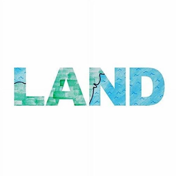Another Michael - Land - Music & Performance - CD