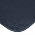 thumbnail image 3 of 2 ft x 3 ft Lincoln Blue Mat, 3 of 4