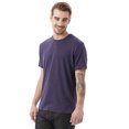 thumbnail image 3 of Alternative. Navy. 3Xl. 5050. 00607048754591, 3 of 3