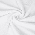 thumbnail image 4 of Toalla de Manos 100% Algodón, 4 of 4