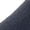 Navy, variant on Vionic Shyanne Women's Boots Toffee Suede Size 9 M