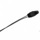 thumbnail image 5 of Renault CLIO II III MEGANE II LAGUNA II Outdoor Air Ambient Temperature Sensor 277228552R, 5 of 5