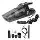 thumbnail image 2 of Recogedor de polvo, aspirador portátil tipo puntero de 120 W, aspirador de coche de 4 pulgadas, estándares líderes en la industria, 2 of 8