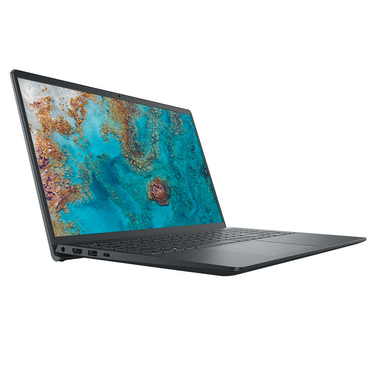 New Dell Inspiron 15 Laptop, 15.6 New Dell Inspiron 15 Laptop, 15.6