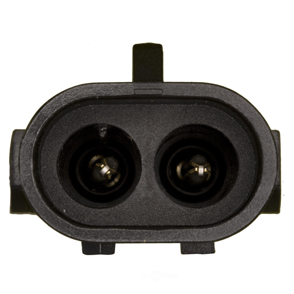 WVE 1P1179 Engine Coolant Temperature Sending Unit Switch Connector