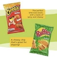 thumbnail image 4 of Sabritas Mexican Chips Variety Pack, 4 of 9