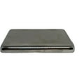thumbnail image 2 of Pre-Owned | Apple 7th Gen iPod 120GB Black Classic MP3 Player | Excellent Condition, 2 of 2