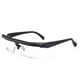 thumbnail image 1 of Adjustable Glasses Variable Focus For Reading And Distance Vision, 1 of 3