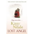 thumbnail image 1 of Pre-Owned Lost Angel (Paperback) 1847560970 9781847560971, 1 of 1