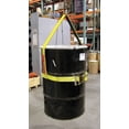 thumbnail image 1 of Drum Sling, Vertical, 24 in, 300 lb., 1 of 3