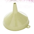 thumbnail image 2 of Kitchen Funnel Strainer Filter for Fluids, Ingredients, and Powders, 2 of 6