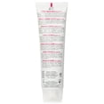 thumbnail image 3 of Crema antiestrías 3 en 1 Mustela Maternite 150 ml, 3 of 3
