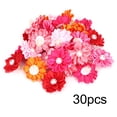 thumbnail image 2 of Lazos para el pelo de mascotas, accesorios para el pelo de mascotas, lazos para el pelo de gato, para mascotas pequeñas Fugacal  CW07318, 2 of 5