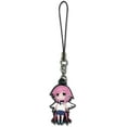 thumbnail image 2 of Cell Phone Charm - Heaven's Lost Property - New Ikaros Anime Licensed ge6187, 2 of 2