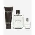 thumbnail image 2 of Kenneth Cole Mankind  Men's 3-Pc  Gift Set( 3.4oz EDT, 3.4-oz.A/S/B,  0.5-oz.EDT, 2 of 3