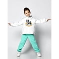 thumbnail image 2 of Cute Baby Dog Husky Hoodie Toddler -Image by Shutterstock,  5 Toddler, 2 of 4