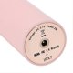 thumbnail image 4 of Electric Toothbrush Adult Teeth Cleaning Whitening Mode Adjustable Rechargeable Toothbrush Pink, 4 of 5