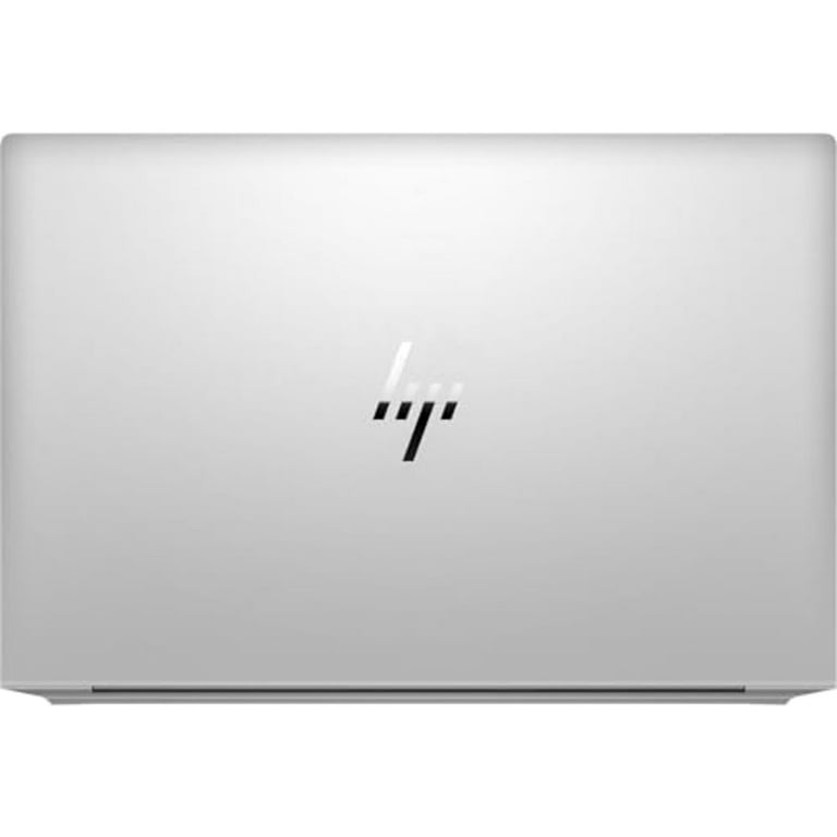HP EliteBook 830 G7 i5-10210U 8 256 13.3