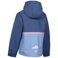 thumbnail image 2 of Trespass Girls Allora TP50 Waterproof Jacket, 2 of 5