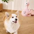 thumbnail image 5 of jhiwgzj Interactive Dog Toy Slow Food Feeder Suitable For Small Medium And Large Smart Dogs To Enhance Energy And Intelligence Teeth Gastrointestinal Snacks Dispen, 5 of 5