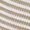 Apricot Color, variant on Women'S Drawstring Tie Waist Striped Knit Tank Dress Summer Sleeveless Square Neckline Mini Dress Color XL