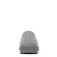 thumbnail image 6 of BZees For Lifestride Womens Gem 2 Ballet Flat - Medium & Wide Width, 6 of 9