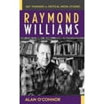 thumbnail image 2 of Raymond Williams, 2 of 4