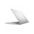 thumbnail image 4 of Dell Pro 14 Plus PB14250 14" Touchscreen Clamshell Notebook - Intel Core Ultra 5 235U (2 GHz) - 16 GB - 512 GB SSD - Windows 11 Pro - Webcam - 18.20 Hours Battery - IEEE 802.11ax Wireless 2N5N3, 4 of 5