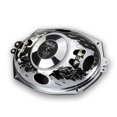 thumbnail image 2 of Parlante Retro Manufacturing R-69UK 6x9" para tablero 200 W, 2 of 6