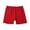 18#Wine, variant on Girls Bike Shorts - Toddler Biker Cartwheel Under Dress Breathable Safety Dance Shorts