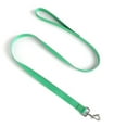 thumbnail image 4 of Dog Leash, Convenient Multifunctional Portable Nylon Enhance  Dog Traction Rope  for Playing Yellow,Green, 4 of 8