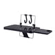 thumbnail image 2 of Xihbxyly Escritorio Multifunción para Portátil de Coche, Soporte Ajustable para Volante, Bandeja Plegable para Asiento Trasero, Práctico para Viajes y Trabajo, Fácil Instalación, Diseño Compacto, Gro, 2 of 2
