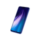thumbnail image 2 of Smartphone Xiaomi Redmi Note 8 64gb Azul Xiaomi  Desbloqueado, 2 of 3