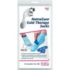 Natracure Cold Therapy Socks Small/medium (pair)