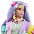 thumbnail image 2 of Barbie Extra Poupée avec Koala de compagnie, 2 of 6