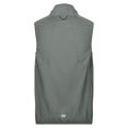 thumbnail image 2 of Regatta Mens Lankin VI Softshell Gilet, 2 of 5