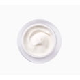 thumbnail image 3 of Crema Facial Endocare Reafirmante 30 ml, 3 of 6