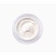 thumbnail image 3 of Crema Facial Endocare Reafirmante 30 ml, 3 of 6