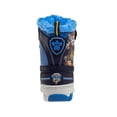 thumbnail image 3 of Paw Patrol  Toddler  Paw Patrol Boys Snowboots, Navy Blue, 8, 3 of 6