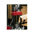 thumbnail image 4 of LEE PRO 1000 RELOADING PRESS KIT 44 SPECIAL CAT ALUM, 4 of 6