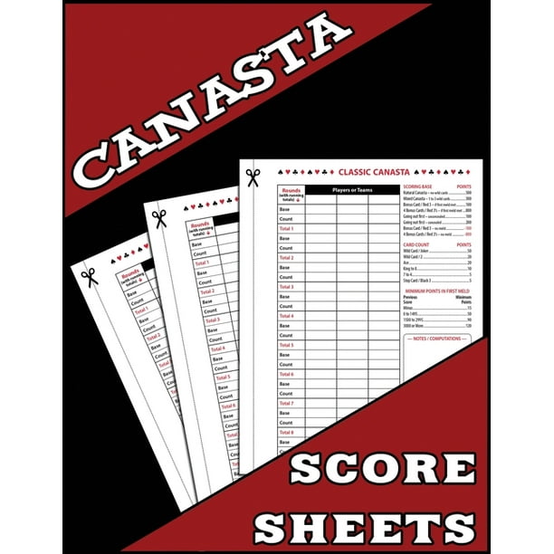 canasta-score-sheets-100-canasta-scoring-pads-canasta-accessories