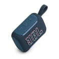 thumbnail image 3 of Bocina Inalámbrica Jbl Go 5 Color Azul, 3 of 5