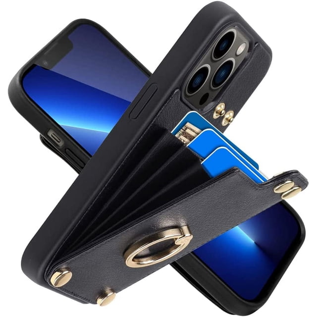 Reproductor de MP3 con Bluetooth, Reproductor de MP3 con Pantalla táctil y Altavoz, Reproductor de música MP265 con Sonido HiFi portátil con Bluetooth, Grabadora de Voz, Libro electrónico, Admite