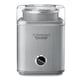 thumbnail image 1 of Máquina para Helado Cuisinart 2 Litros Silver, 1 of 2