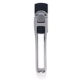 thumbnail image 1 of Cerradura de hebilla de puerta,Cerradura de hebilla de puerta Cerradura de alta seguridad Cerradura de puerta de seguridad Durabilidad mejorada, 1 of 14