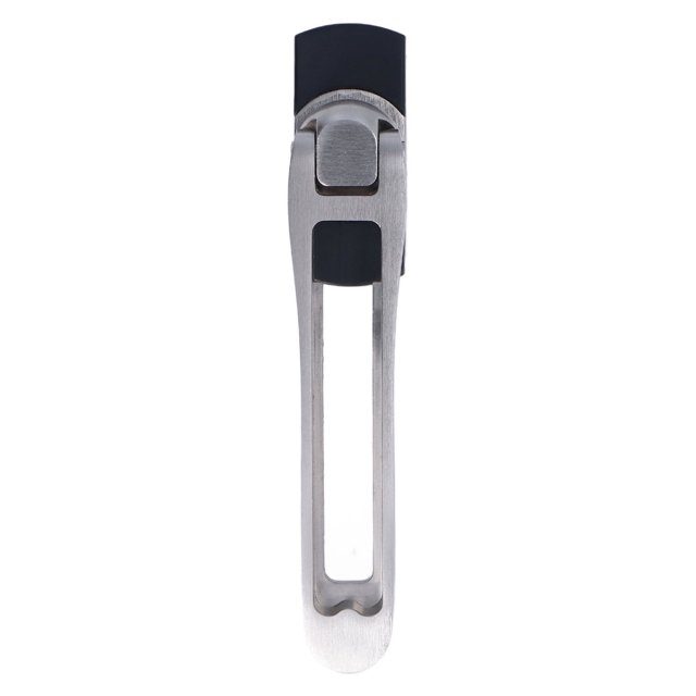 Cerradura de hebilla de puerta,Cerradura de hebilla de puerta Cerradura de alta seguridad Cerradura de puerta de seguridad Durabilidad mejorada