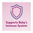 thumbnail image 4 of Similac Soy Isomil Powder Baby Formula, 30.8-oz Can, Pack of 4, 4 of 11