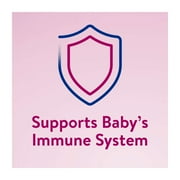 Similac Soy Isomil Powder Baby Formula, 12.4-oz Can, Pack of 6