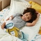 thumbnail image 4 of Peluche Fisher Price Newborn Toys Conejito Dulces Sueños, 4 of 4
